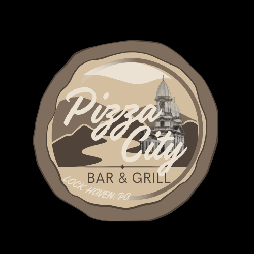 Pizza City Bar & Grill LH PA (1)