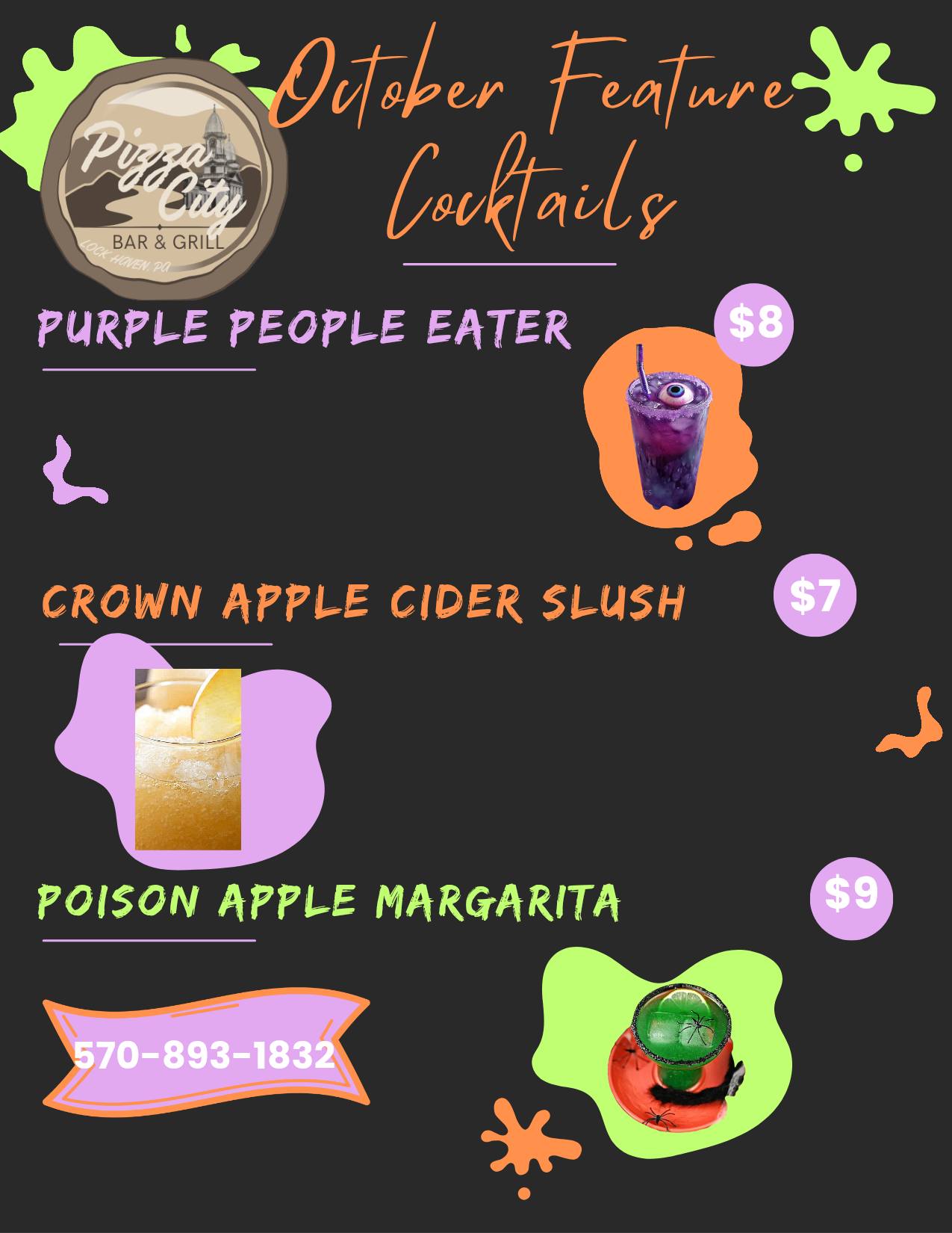 556842606_122128821578951928_4943670595122182105_n