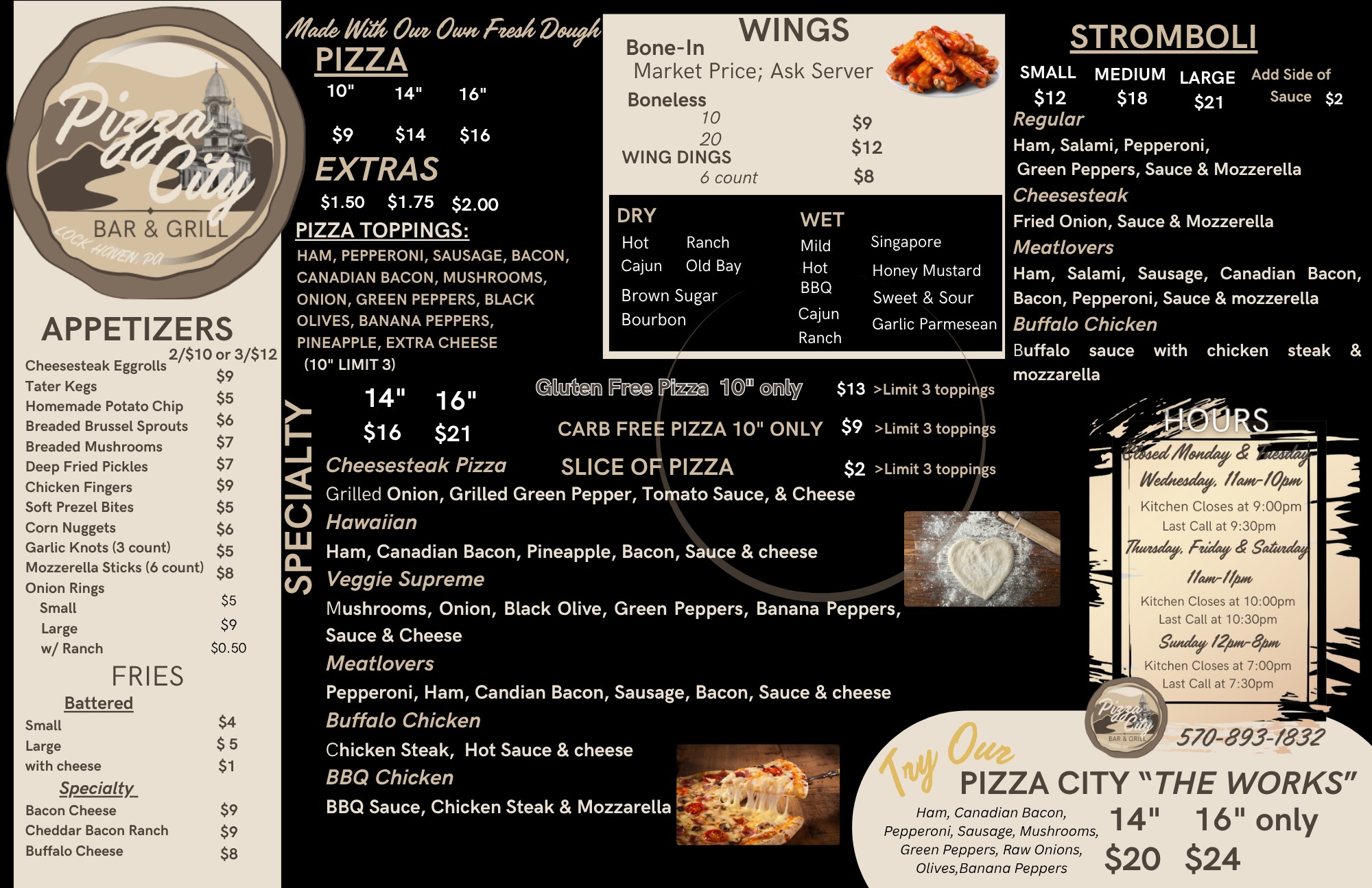 557636311_122128820216951928_1221126833641045076_n