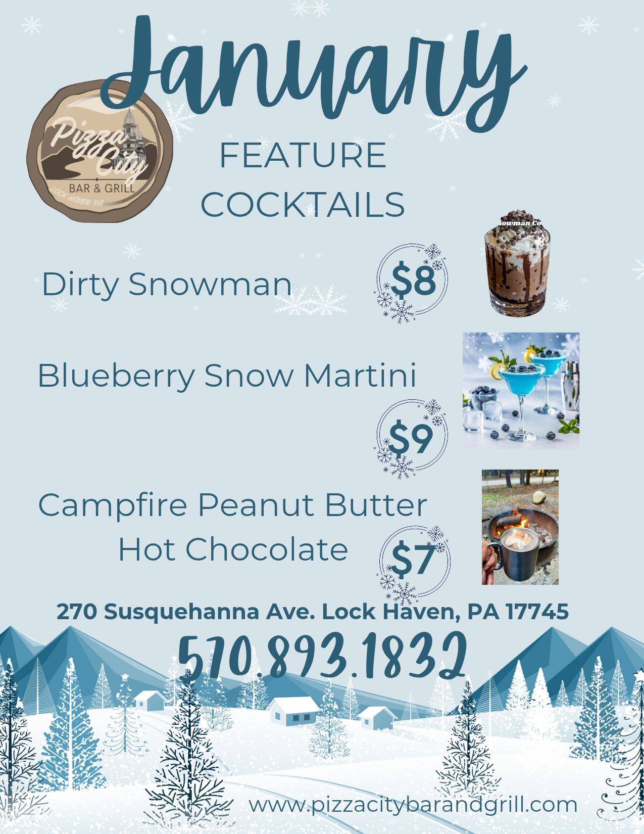 612199982_122148824582951928_8689290247484615390_n