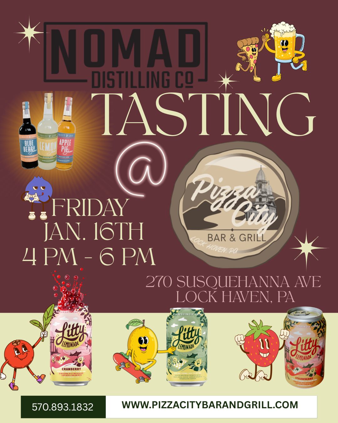 614696464_122149710554951928_7076559834592813003_n