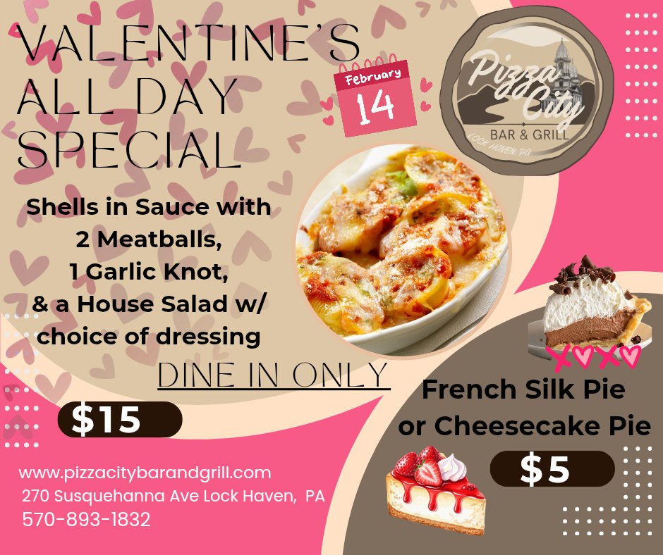 619994392_122152468676951928_9155834488631569340_n